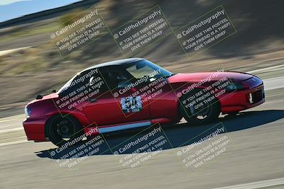 media/Dec-13-2025-Extreme Speed (Sat) [[d129ecb0b9]]/Low Inter/Session 3 (Turn 5)/